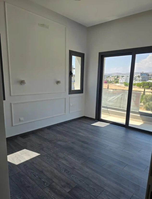 3 Bedroom Apartment for Rent in Germasogeia – Tourist Area, Limassol District