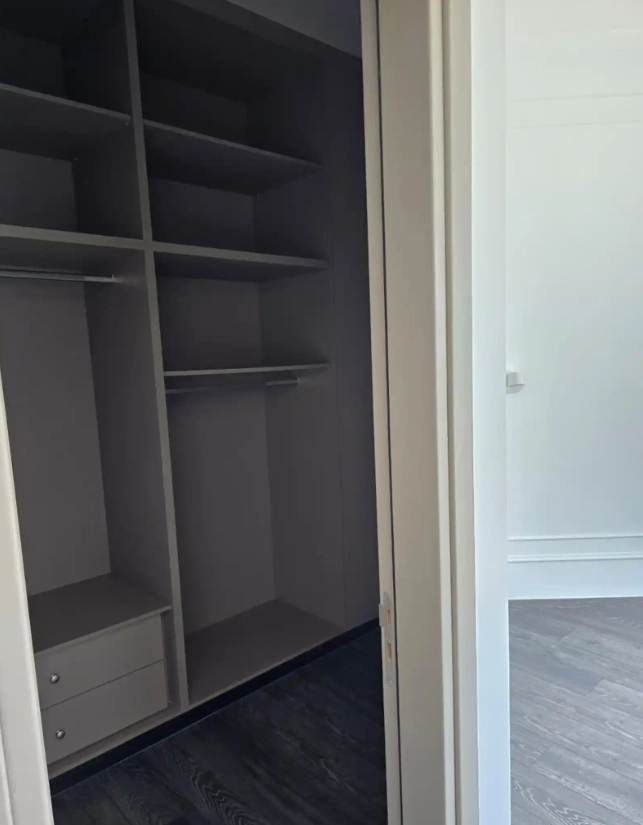 3 Bedroom Apartment for Rent in Germasogeia – Tourist Area, Limassol District