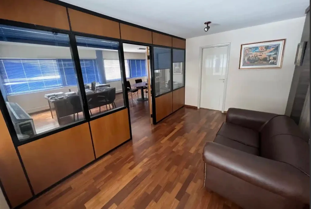 for Sale in Germasogeia – Tourist Area, Limassol District