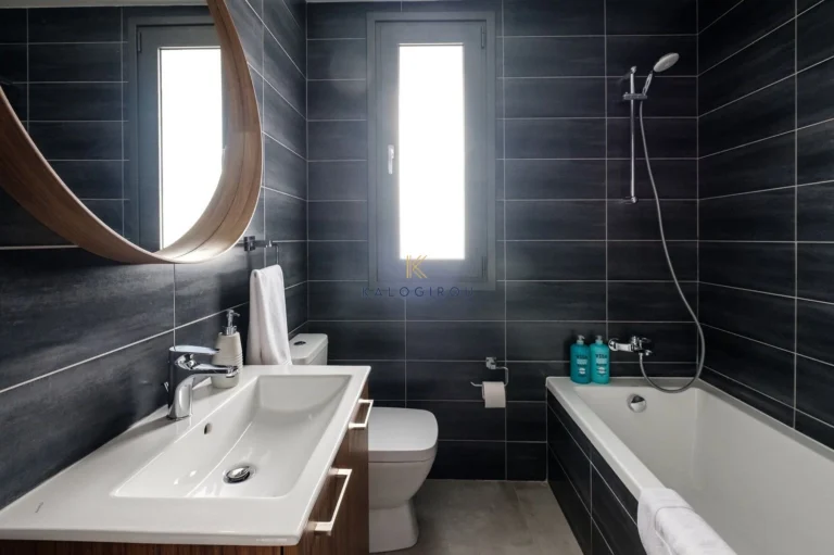 5 Bedroom House for Sale in Dhekelia, Larnaca District