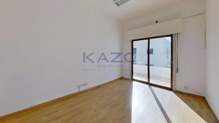 4 Bedroom Apartment for Sale in Engomi, Nicosia District
