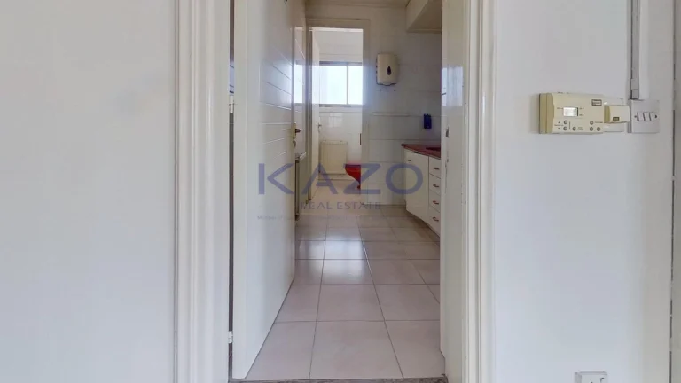 4 Bedroom Apartment for Sale in Engomi, Nicosia District