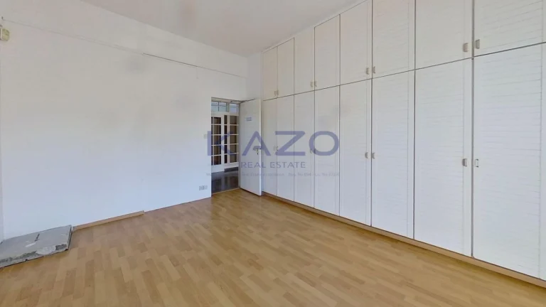 4 Bedroom Apartment for Sale in Engomi, Nicosia District