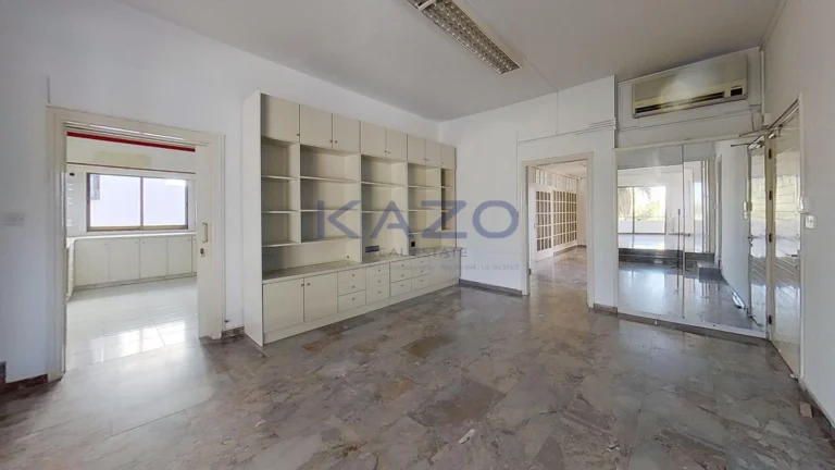 4 Bedroom Apartment for Sale in Engomi, Nicosia District