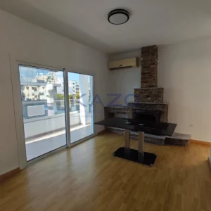 3 Bedroom Apartment for Rent in Limassol District