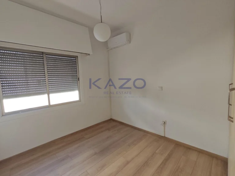 3 Bedroom Apartment for Rent in Limassol District