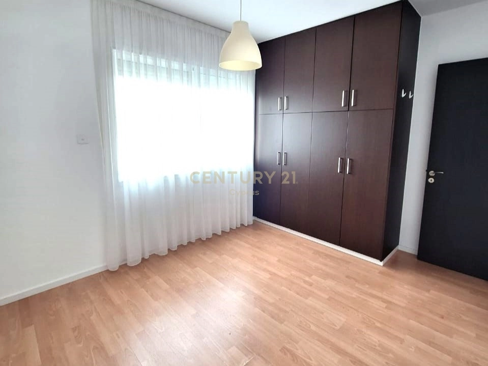 2 Bedroom Apartment for Rent in Limassol District