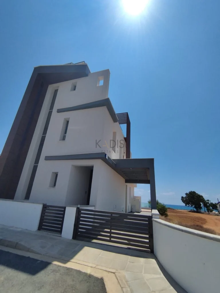 Famagusta