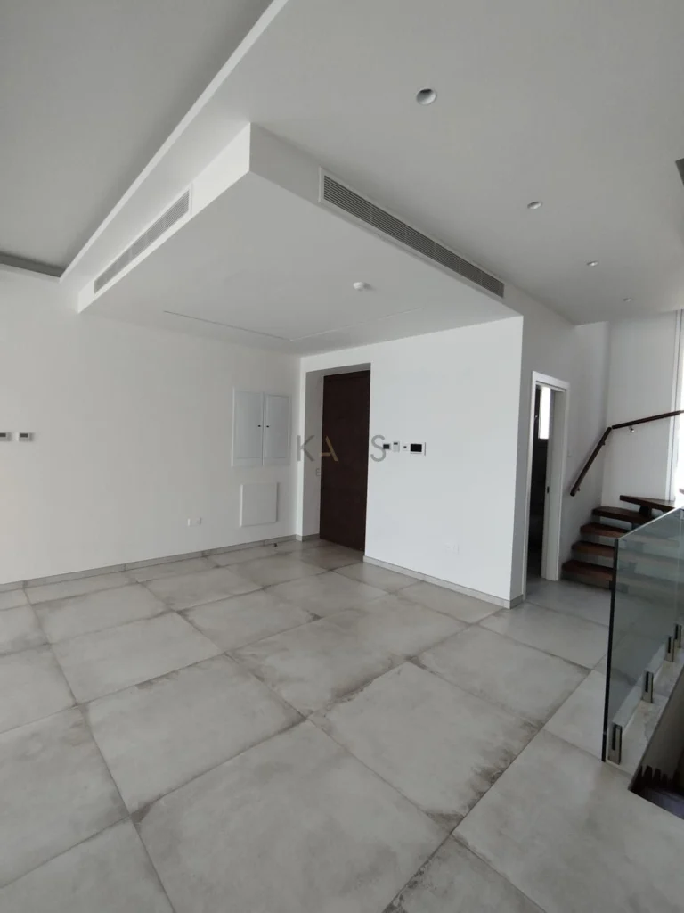 Cheap Houses and Villas for Sale Famagusta up to 700000 euro