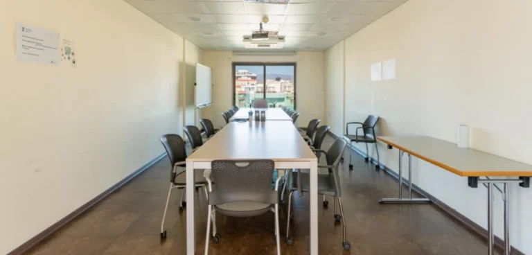 372m² Office for Rent in Limassol District