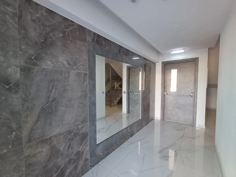 2 Bedroom Apartment for Rent in Livadia Larnakas, Larnaca District
