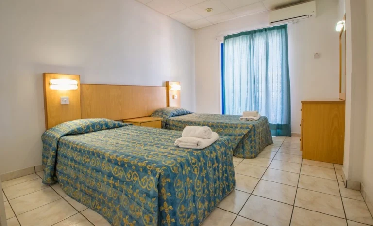 6600m² Building for Sale in Famagusta – Agia Napa