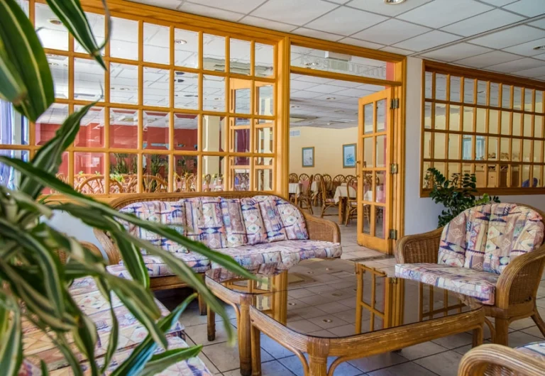 6600m² Building for Sale in Famagusta – Agia Napa