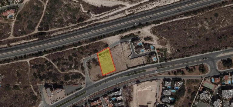 for Sale in Pyrgos Lemesou, Limassol District