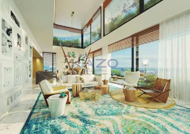 2 Bedroom Apartment for Sale in Pyrgos Lemesou, Limassol District