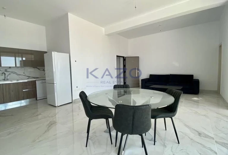 3 Bedroom Apartment for Sale in Limassol District