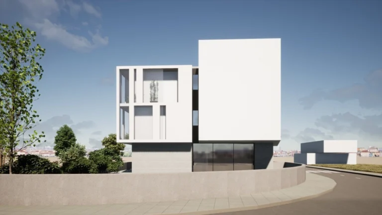 Cheap Apartments for Sale Larnaca up to 400000 euro