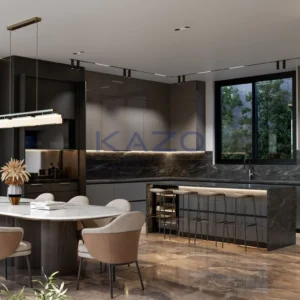 House for Sale in Limassol – Agios Athanasios