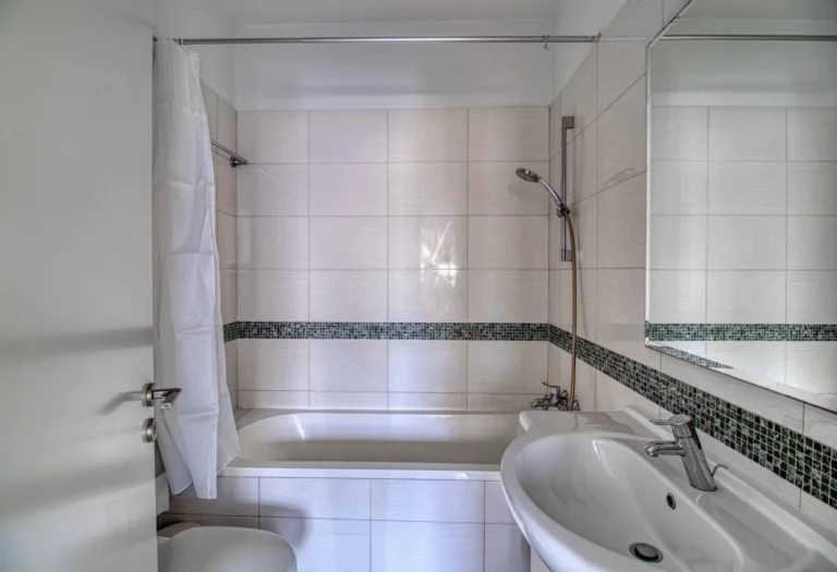 1 Bedroom Apartment for Rent in Limassol – Agia Zoni