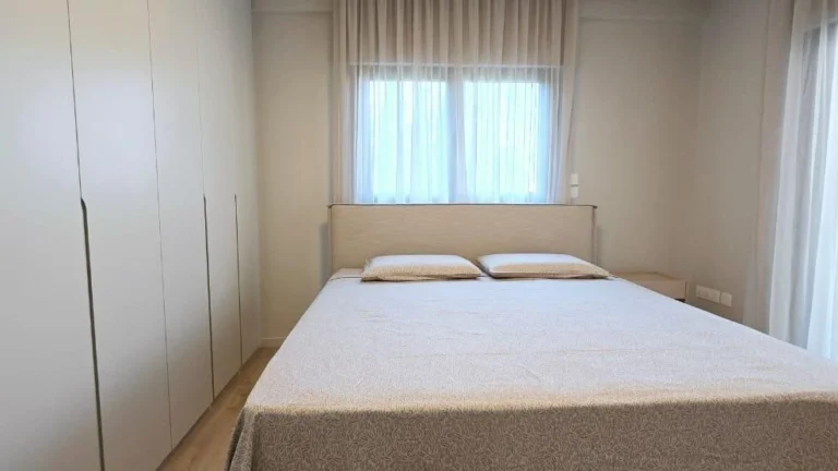 3 Bedroom Apartment for Sale in Potamos Germasogeias, Limassol District