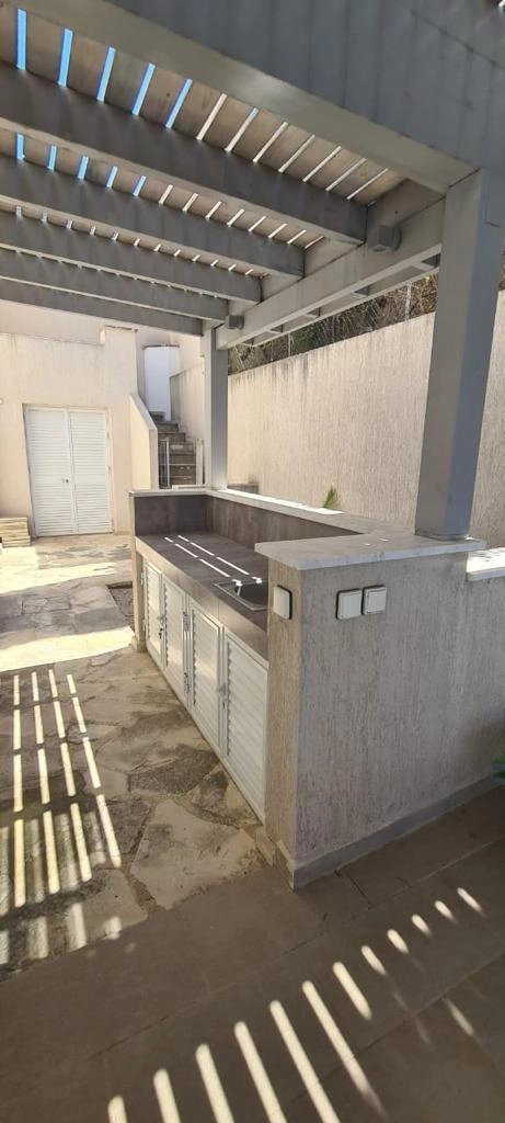 4 Bedroom House for Rent in Paphos