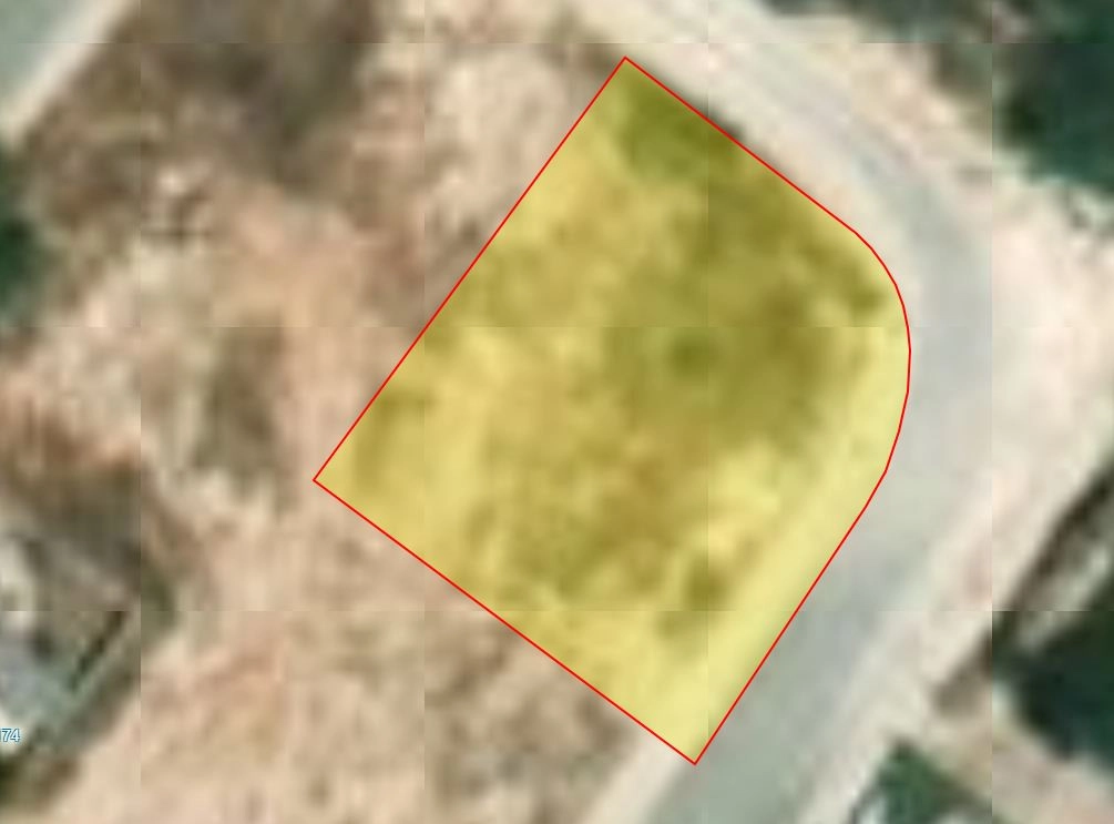 for Sale in Limassol District