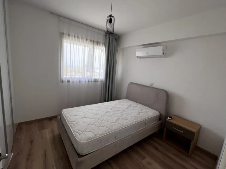 3 Bedroom House for Sale in Limassol District