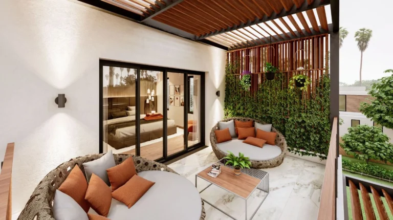3 Bedroom House for Sale in Limassol District