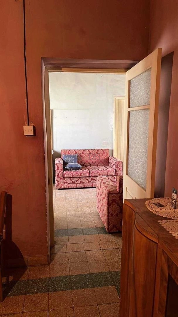 Cheap Houses and Villas for Sale Nicosia up to 100000 euro