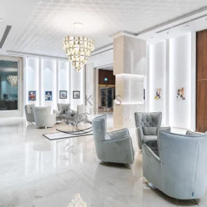 Διαμέρισμα 2 Υπνοδωματίων προς Ενοικίαση στην Παρεκκλησιά, Επαρχία Λεμεσού