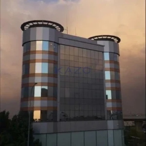 1830m² Building for Rent in Limassol District