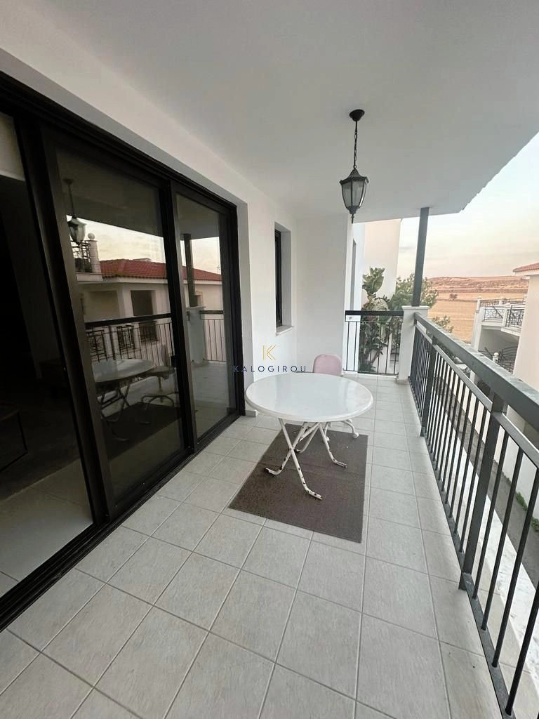 Cheap Apartments for Rent Larnaca up to 700 euro