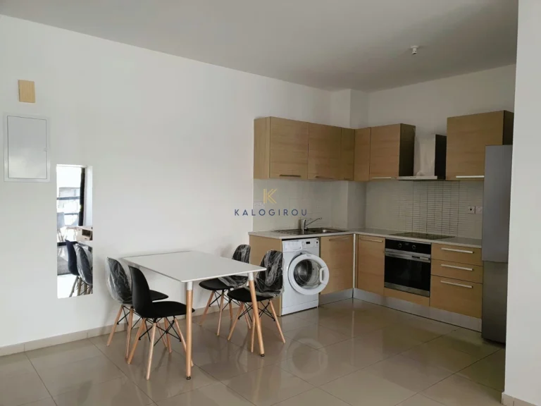 Cheap Apartments for Rent Cyprus