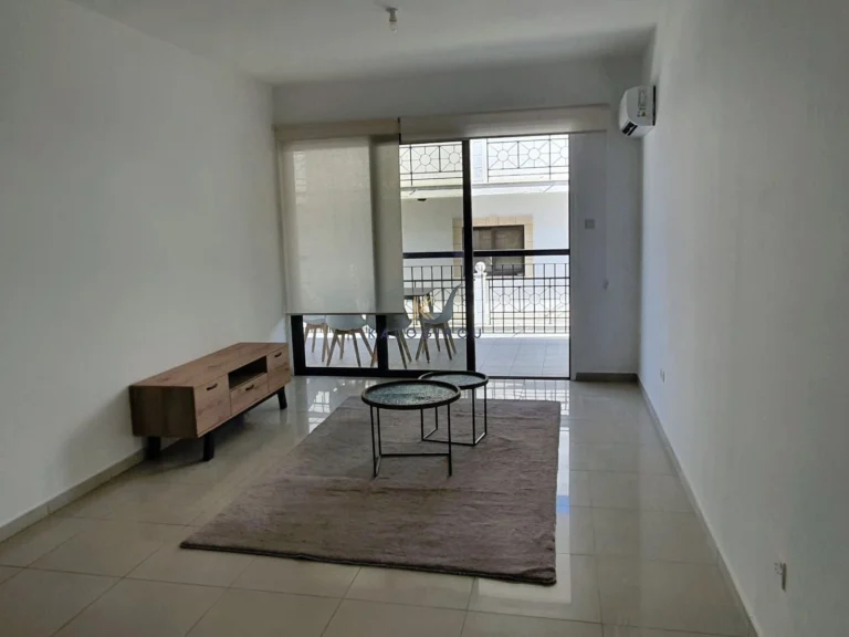 Cheap Apartments for Rent Larnaca up to 700 euro