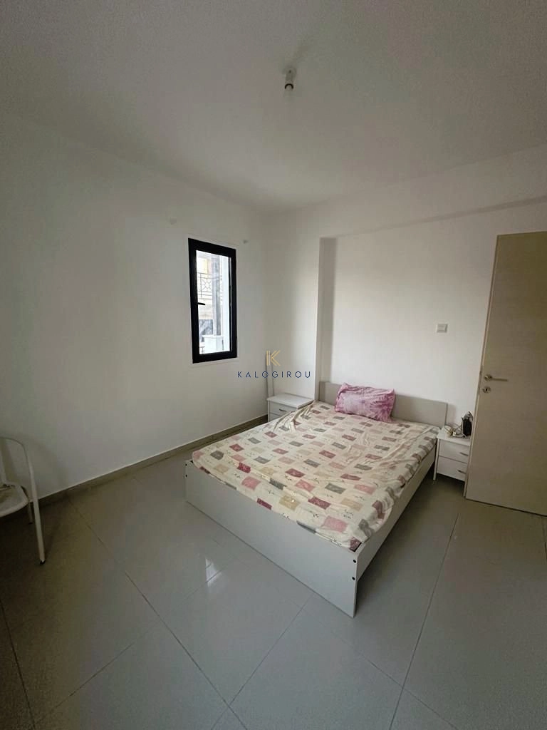 Cheap Apartments for Rent Cyprus