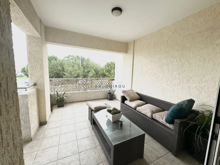 Cheap Apartments for Rent Larnaca