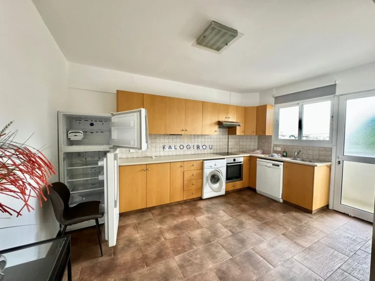 Cheap Apartments for Rent Cyprus