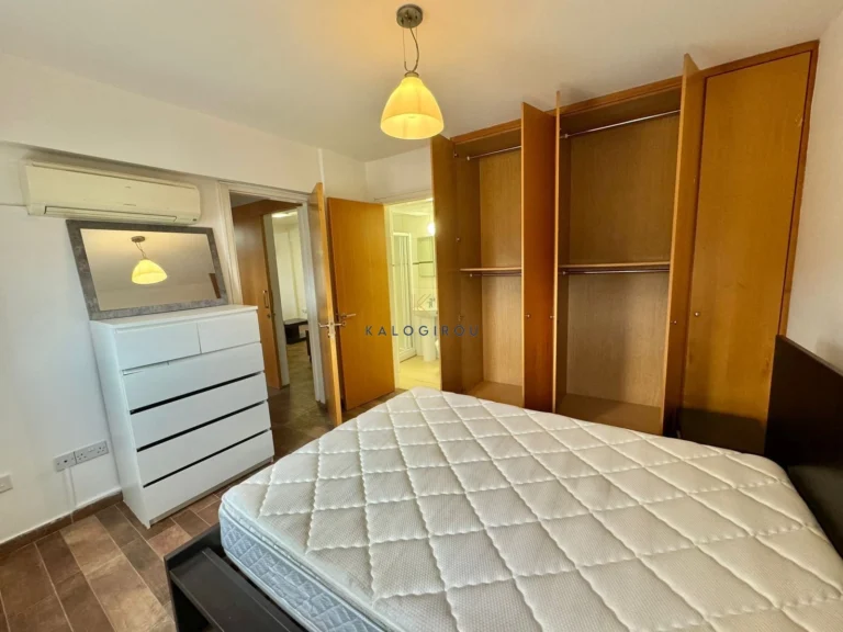 Cheap Apartments for Rent Larnaca