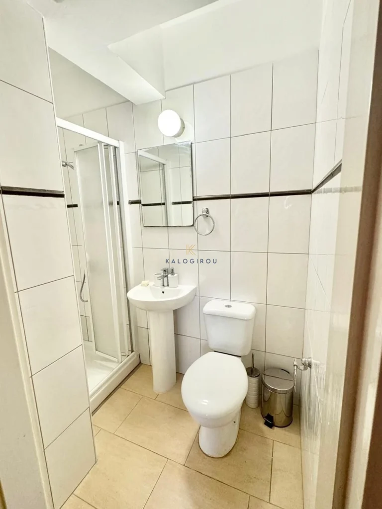 Cheap Apartments for Rent Cyprus