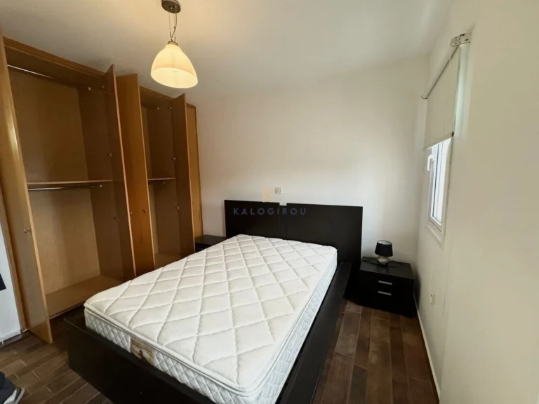 Cheap Apartments for Rent Cyprus