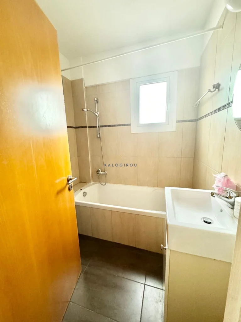 Cheap Apartments for Rent Cyprus