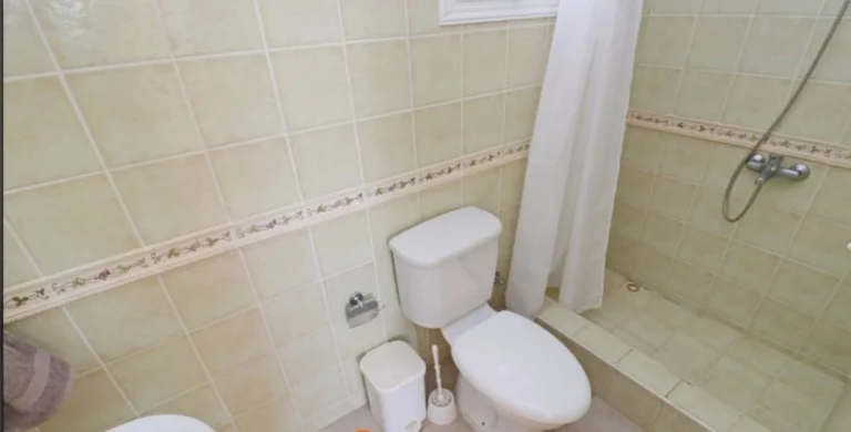3 Bedroom House for Sale in Coral Bay, Paphos District