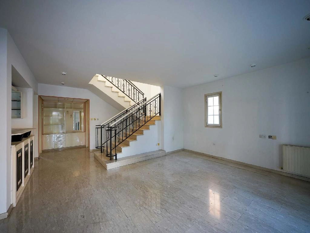 3 Bedroom House for Sale in Lakatamia, Nicosia District