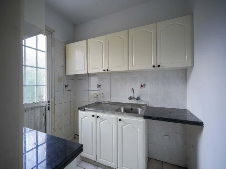 3 Bedroom House for Sale in Lakatamia, Nicosia District
