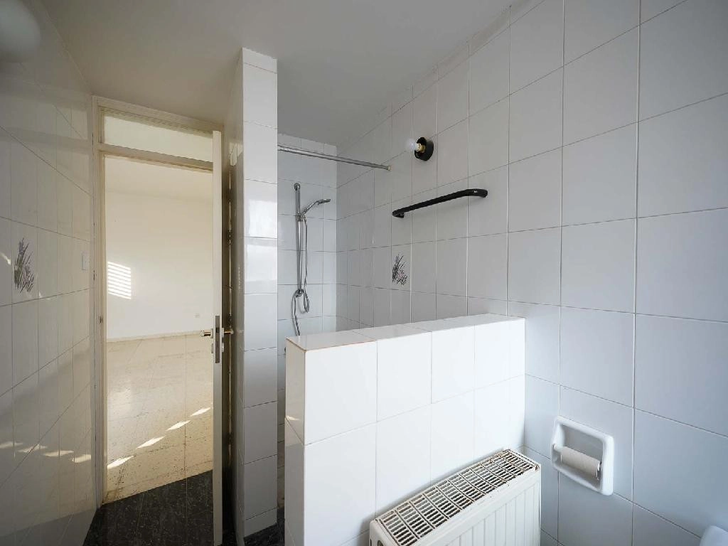 3 Bedroom House for Sale in Lakatamia, Nicosia District