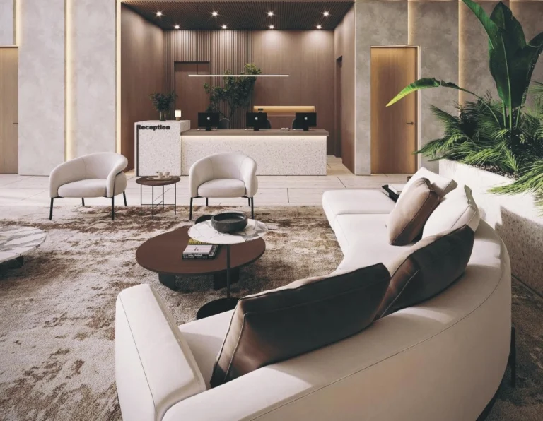 2 Bedroom Apartment for Sale in Engomi, Nicosia District