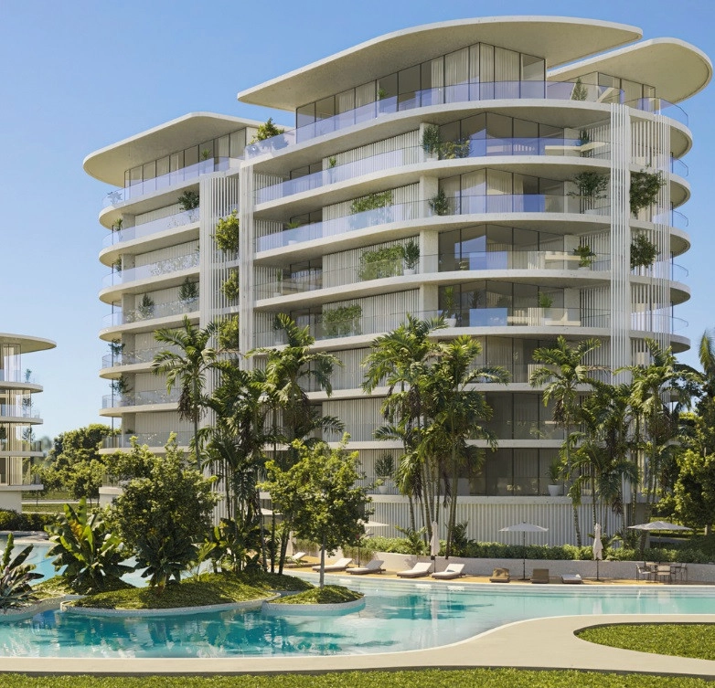 4 Bedroom Apartment for Sale in Engomi, Nicosia District