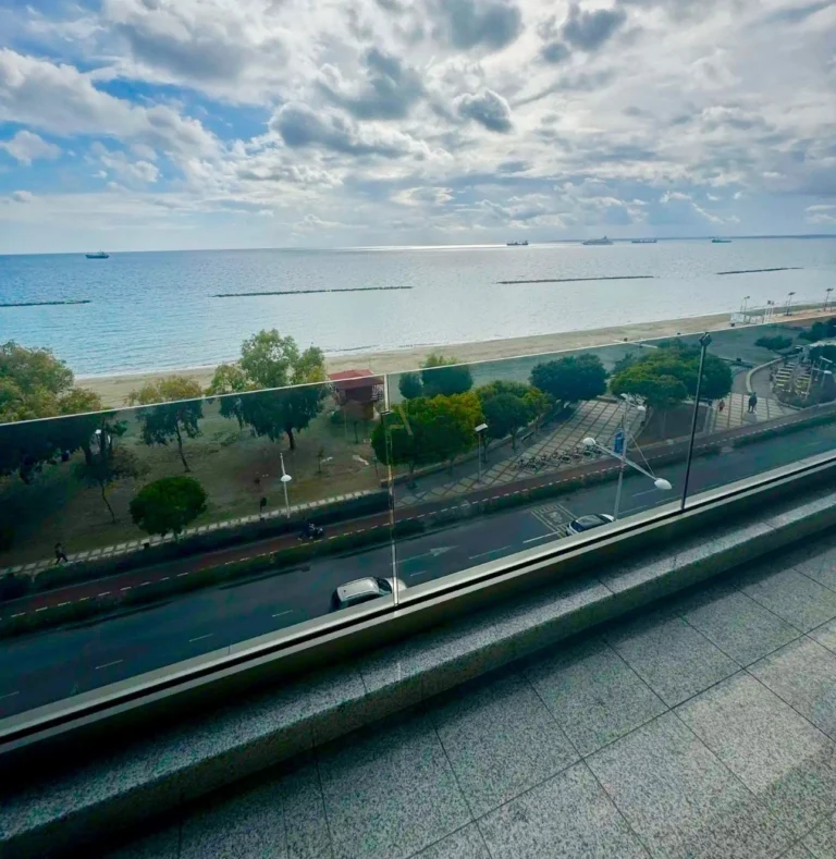 Limassol