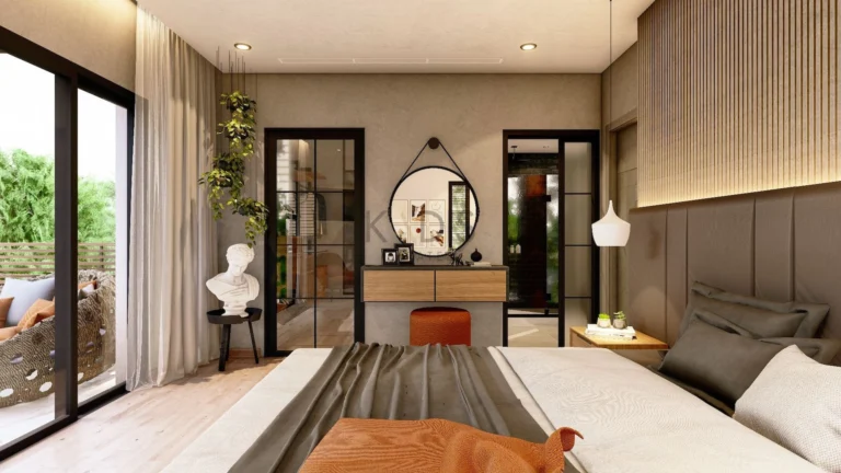 for Sale in Limassol District