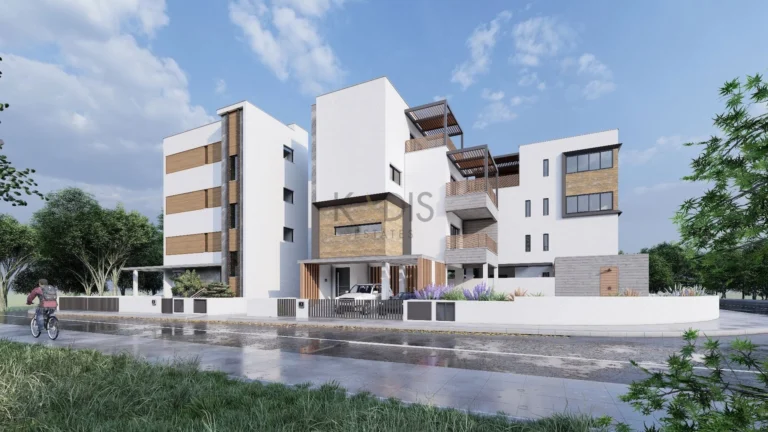 for Sale in Limassol District